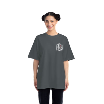 Gothic
  Church: Gothic Streetwear