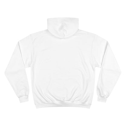 Abstract
  Waves and Spirals: Groovy Retro