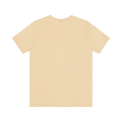 Zen Stones: Minimalist Geometric