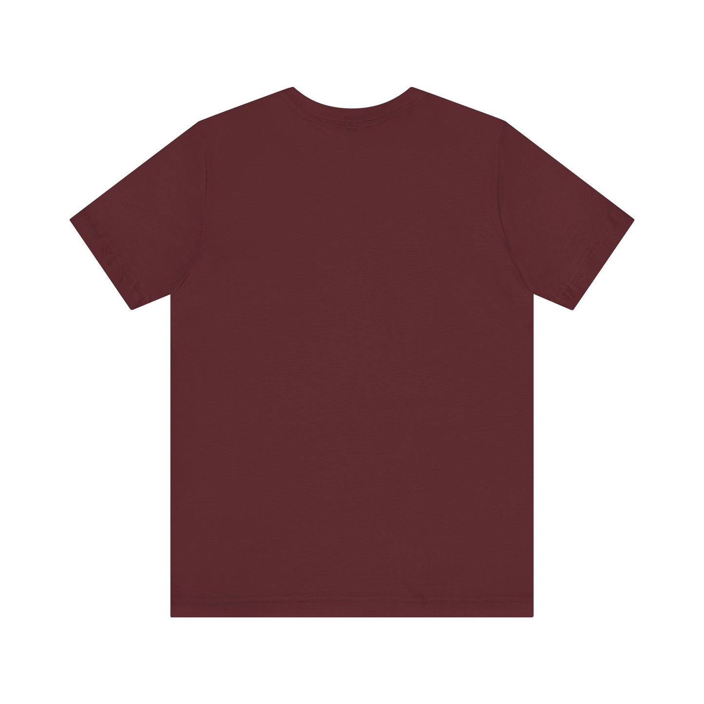 Abstract Objects: Minimalist Retro