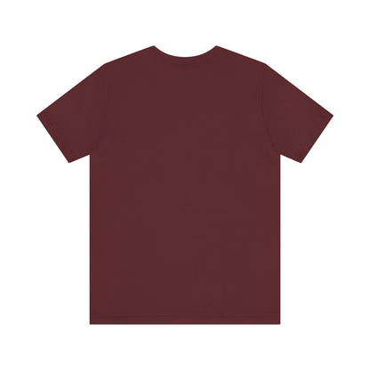 Abstract Objects: Minimalist Retro