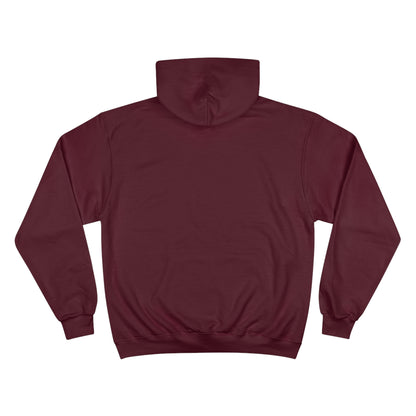 Groovy
  Human Figure: Groovy Retro