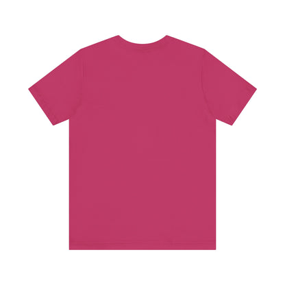 Chill Flamingo: Tropical Vibe