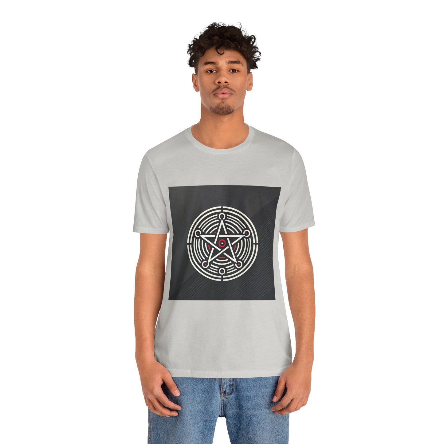 Pentagram: Gothic Streetwear