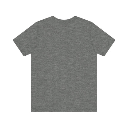 Zen Stones: Minimalist Geometric