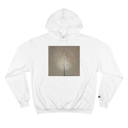 Autumn
  Tree: Minimalist Nature