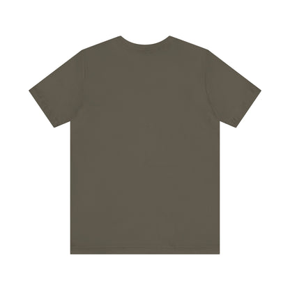 Gnarled Oak Tree: Gothic Streetwear