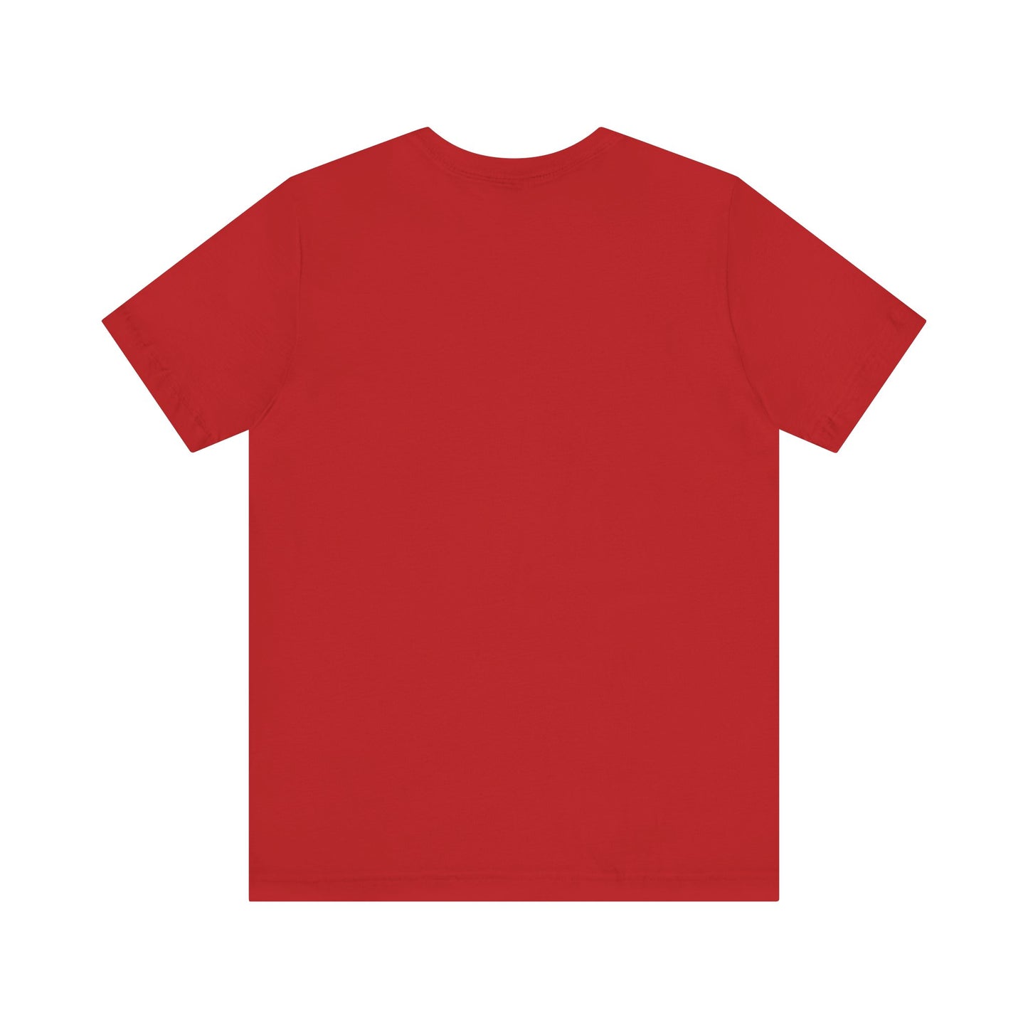 Abstract Objects: Minimalist Retro