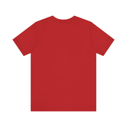 Abstract Objects: Minimalist Retro