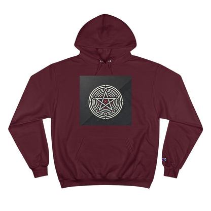 Pentagram: Gothic Streetwear