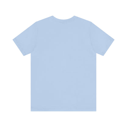 Minimalist Landscape: GROOVY Retrozip
