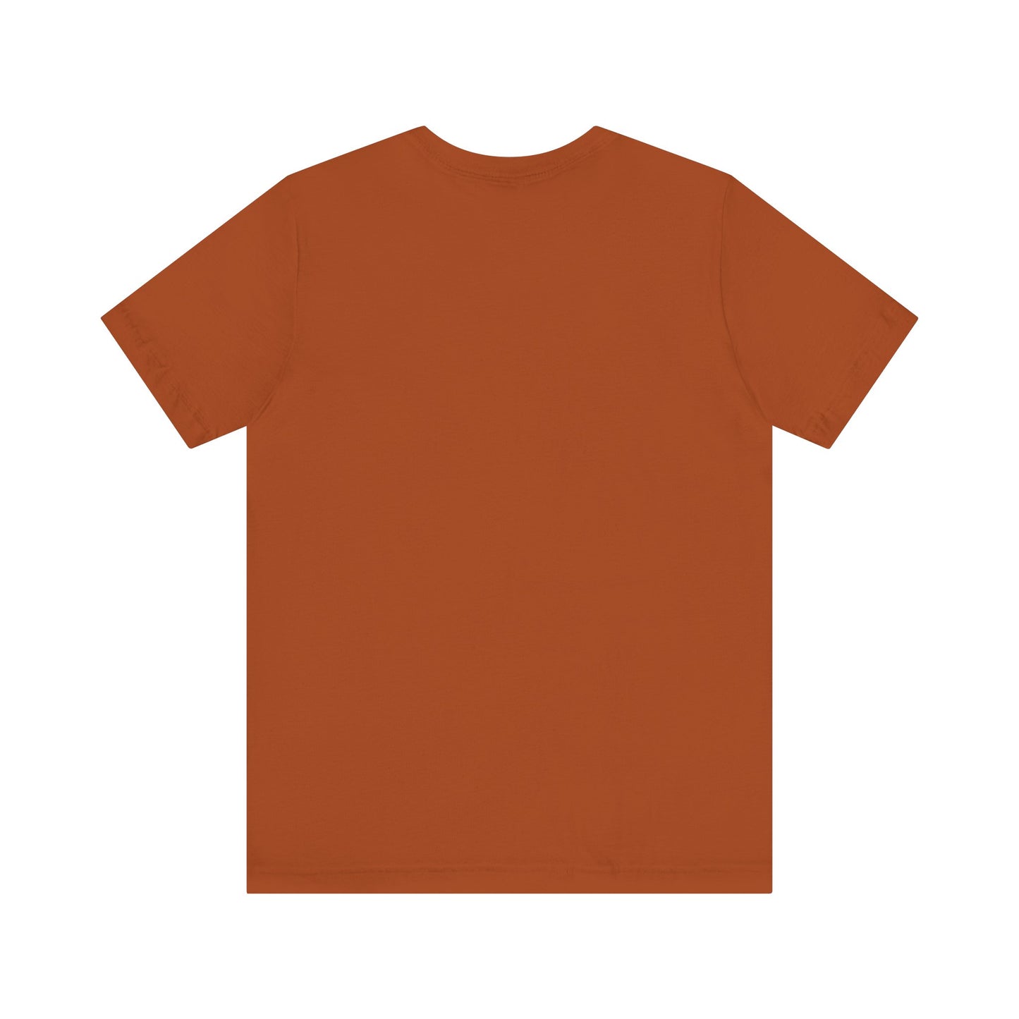 Abstract Objects: Minimalist Retro