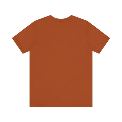 Abstract Objects: Minimalist Retro