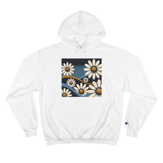 Daisy
  Landscape: Retro Pop-Art