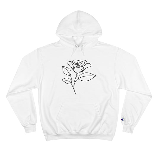 Minimalist
  Floral: Minimalist Line Art