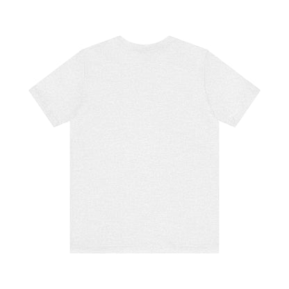 Minimalist
  Leaf: Minimalist Line Art
