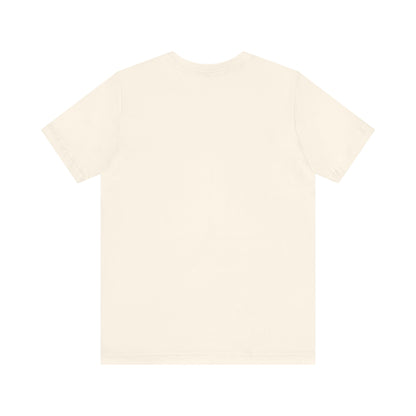 Abstract Objects: Minimalist Retro