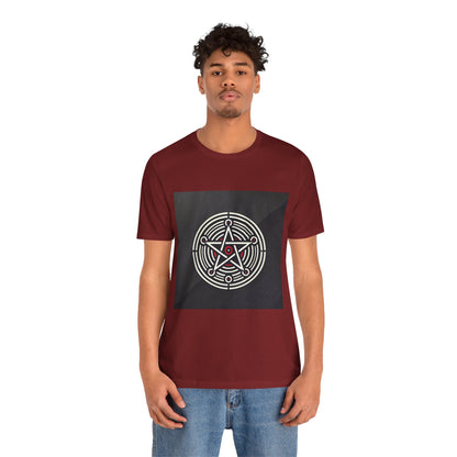 Pentagram: Gothic Streetwear
