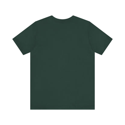 Gnarled Oak Tree: Gothic Streetwear