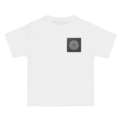Pentagram: Gothic Streetwear