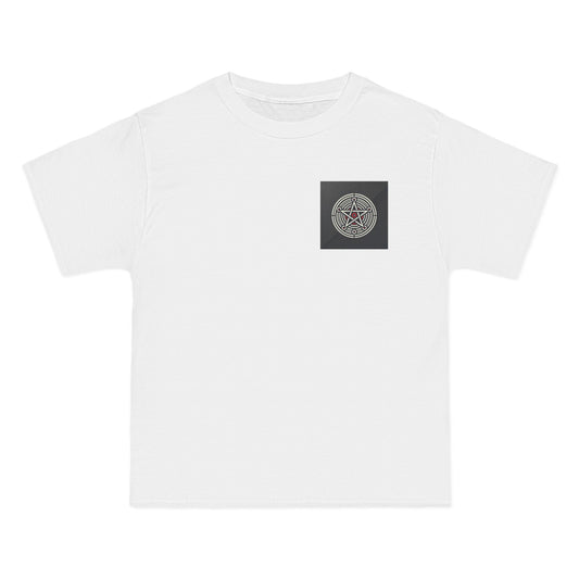Pentagram: Gothic Streetwear
