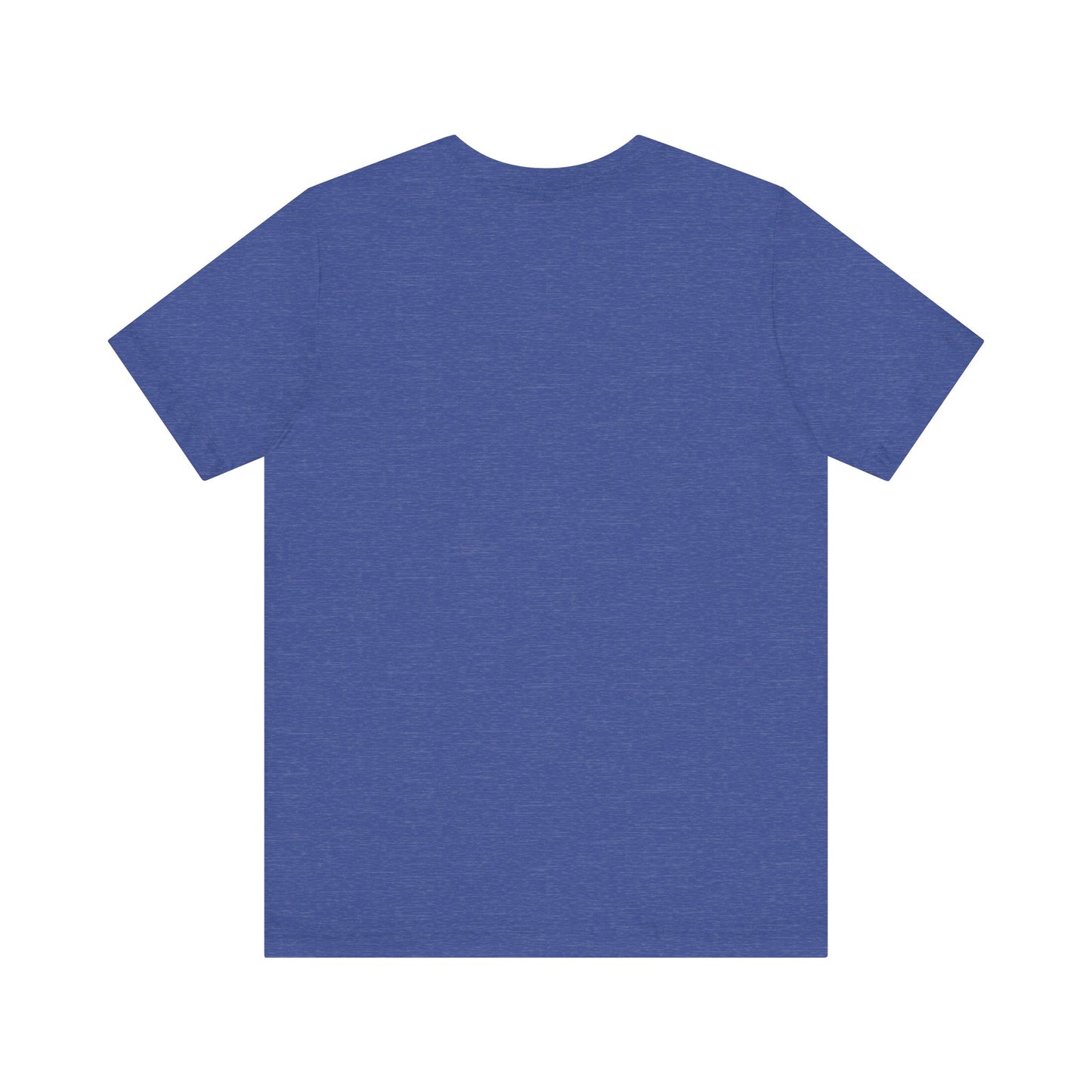 Abstract Eagle: Minimalist Geometric
