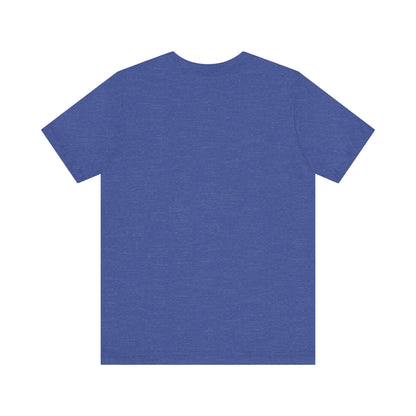 Abstract Eagle: Minimalist Geometric