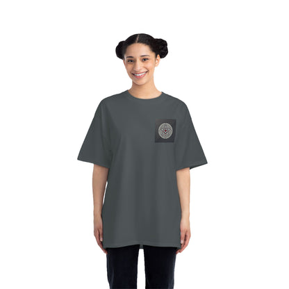 Pentagram: Gothic Streetwear