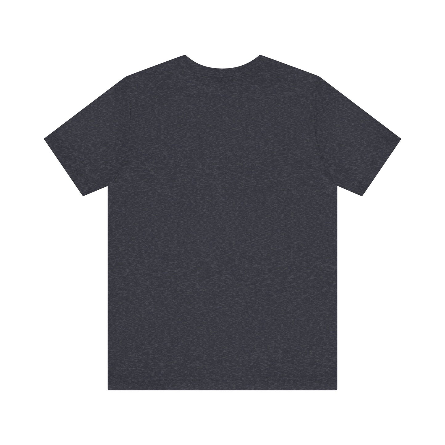 Abstract Objects: Minimalist Retro