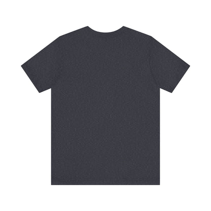 Abstract Objects: Minimalist Retro