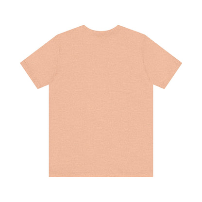 Chill Flamingo: Tropical Vibe