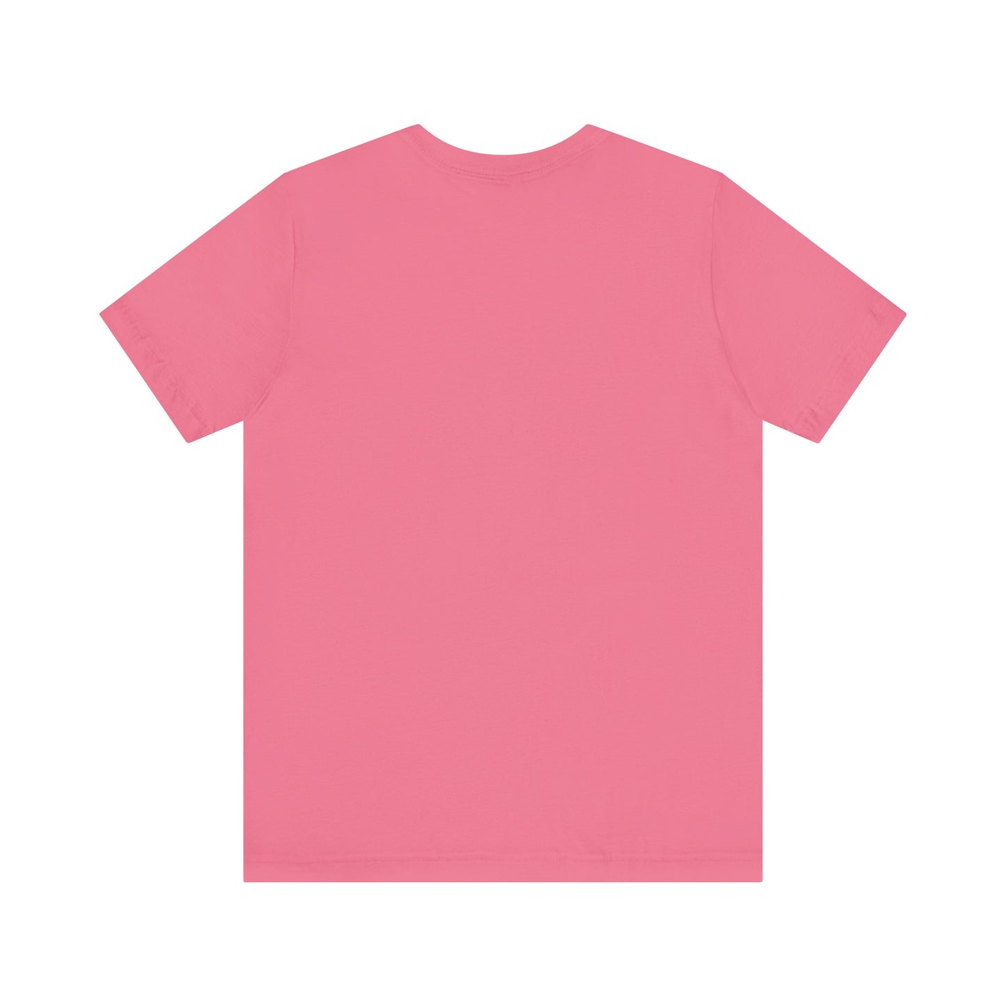 Chill Flamingo: Tropical Vibe