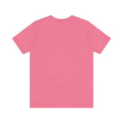 Chill Flamingo: Tropical Vibe