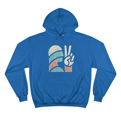 Groovy
  Human Figure: Groovy Retro