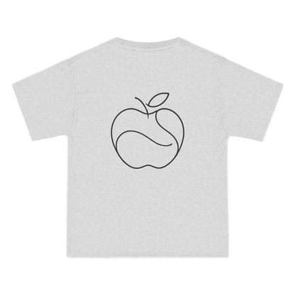 Everyday
  Object (Fruit): Minimalist Line Art