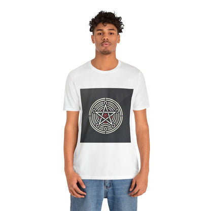 Pentagram: Gothic Streetwear