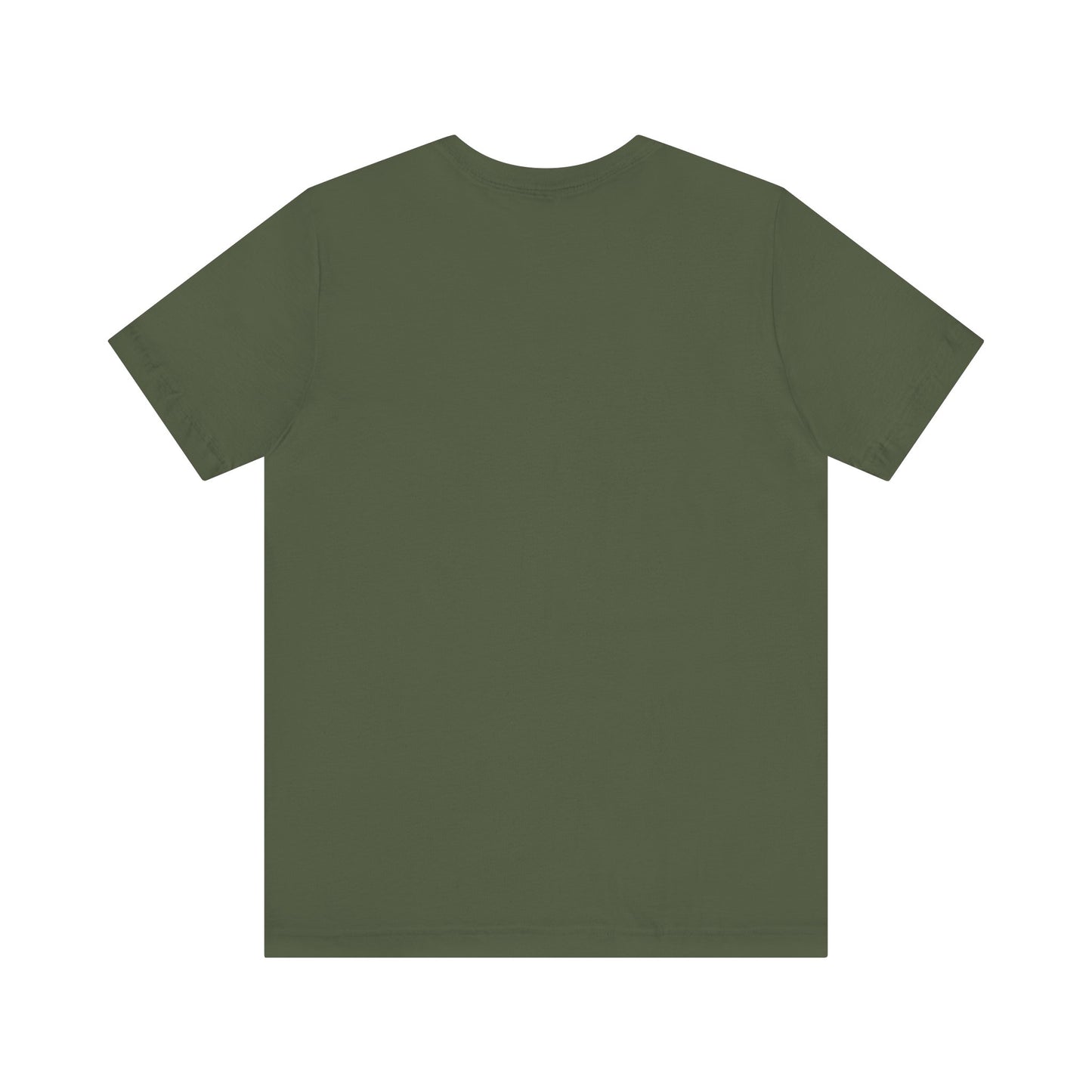 Abstract Objects: Minimalist Retro