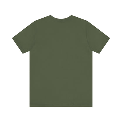 Abstract Objects: Minimalist Retro