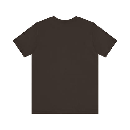Abstract Objects: Minimalist Retro