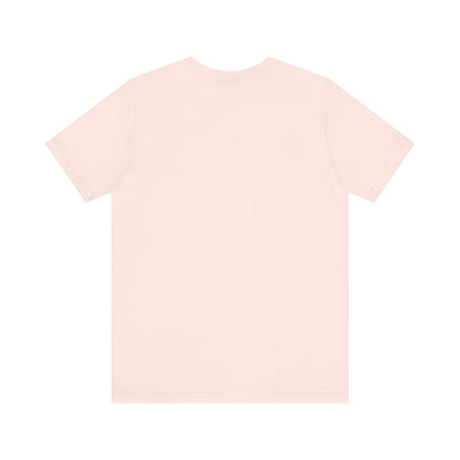 Abstract Objects: Minimalist Retro
