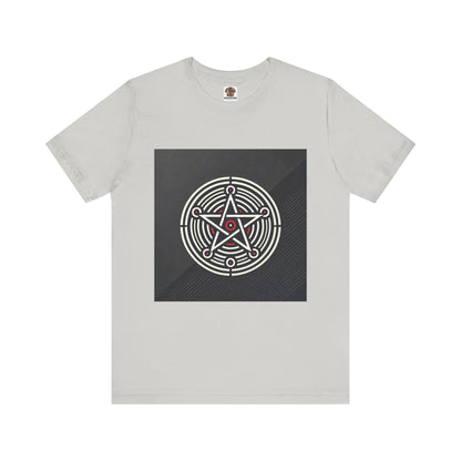 Pentagram: Gothic Streetwear