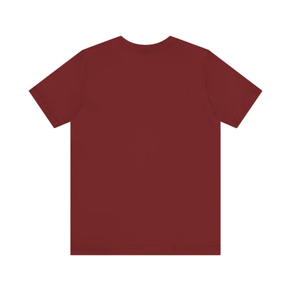 Minimalist Landscape: GROOVY Retrozip