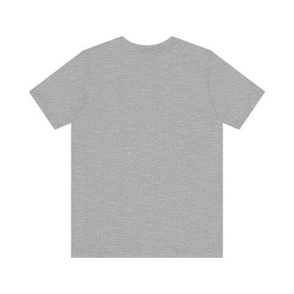 Digital Intensivity: Minimalist Geometric