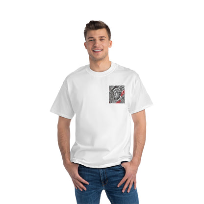 Aristotle: Vintage Floral