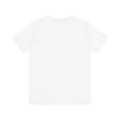 Abstract Objects: Minimalist Retro