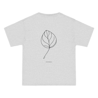 Minimalist
  Leaf: Minimalist Line Art