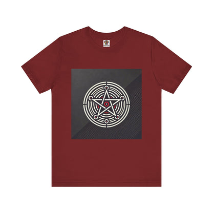 Pentagram: Gothic Streetwear