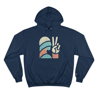 Groovy
  Human Figure: Groovy Retro