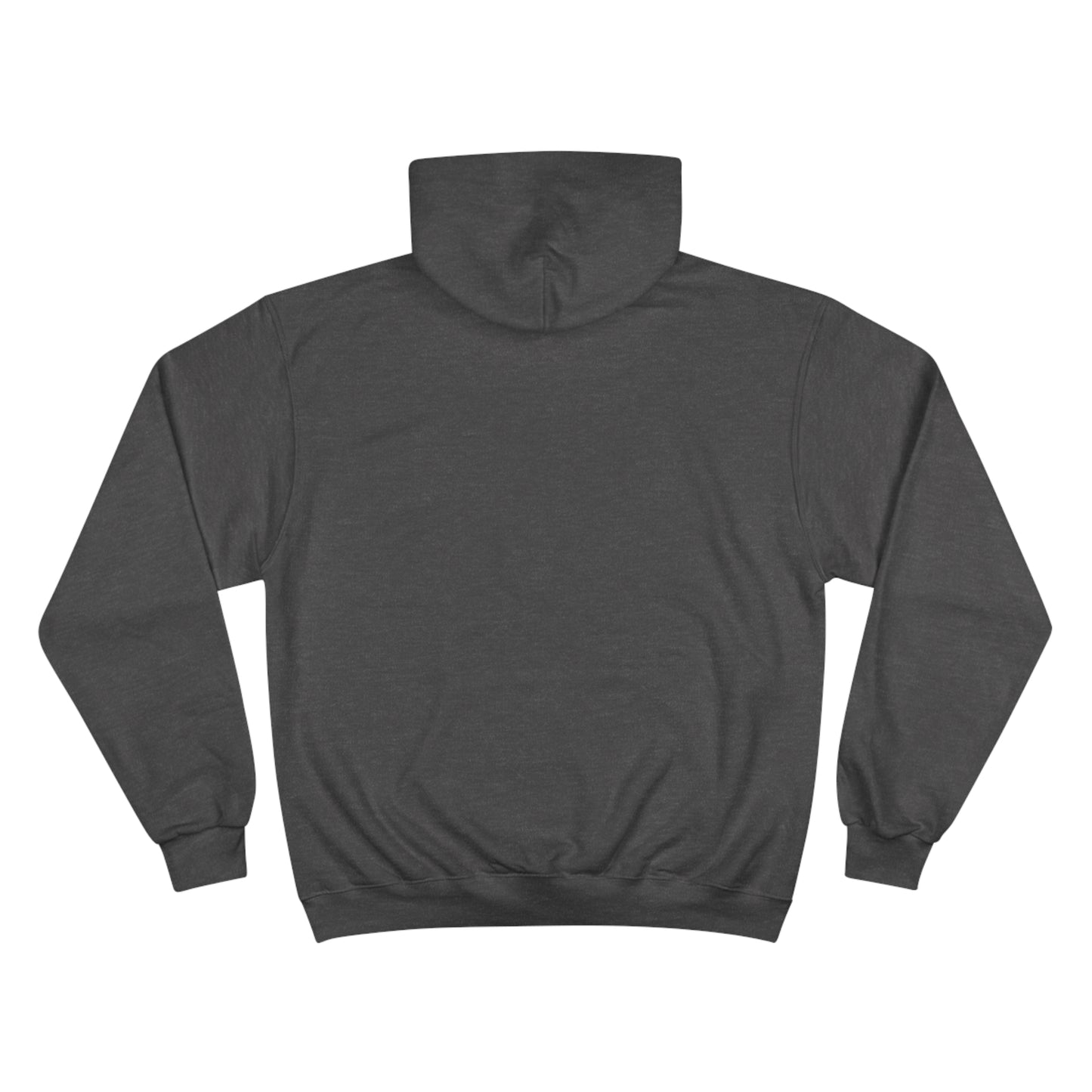 Groovy
  Human Figure: Groovy Retro