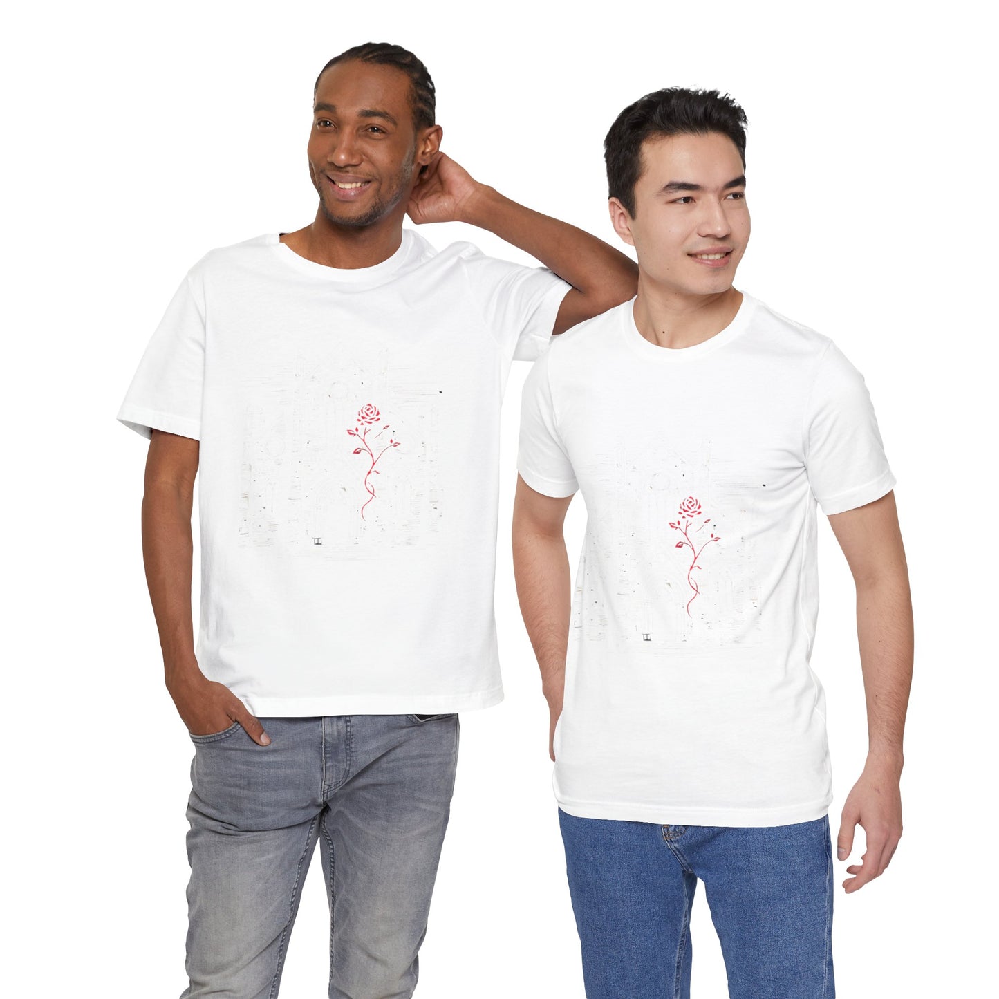 Gothic Church: Gothic Streetwear
